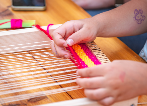 Fotografija 4 - Sutra u Kninu 'Zvonimirova Marenda': Saznajte što se jelo na kraljevskom dvoru