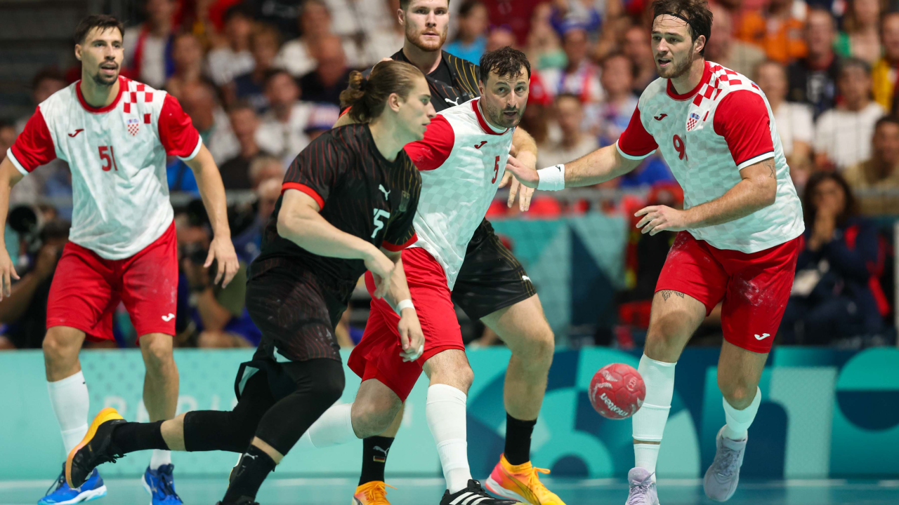 Sedmi je dan Olimpijskih igara, hrvatski sportaši se natječu u sedam sportova