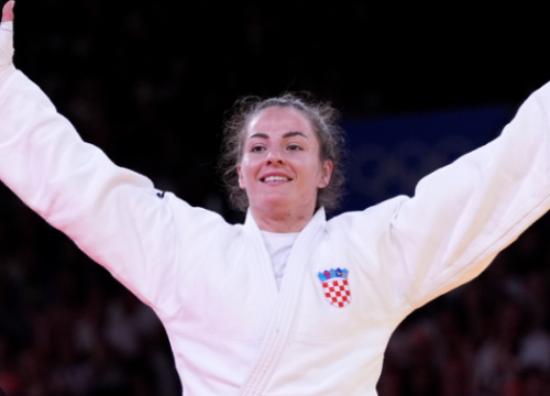 Otac Barbare Matić oslobođen optužbi: 'Francuzi su mu se na kraju ispričali'