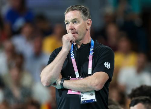 Šveđani s uvjerljivih 38-27 bolji od Hrvatske