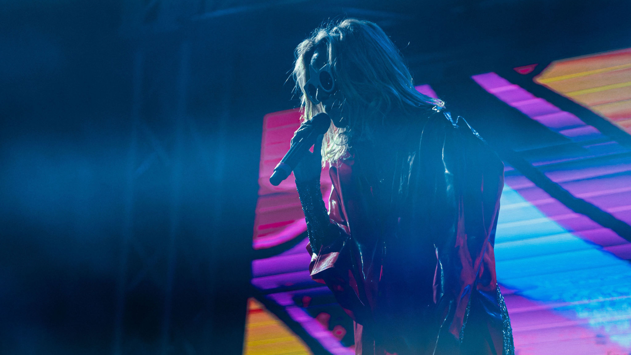 Otkazan nastup Róisín Murphy na Mihovilu: Evo kako vratiti ulaznice