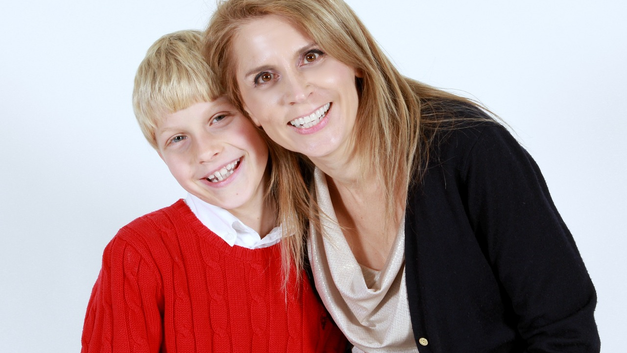 Majka postala viralna zbog neobičnog pisma svom sinu: 'Izgleda da trebaš poduku o poštovanju'