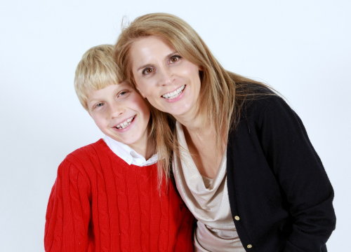 Majka postala viralna zbog neobičnog pisma svom sinu: 'Izgleda da trebaš poduku o poštovanju'