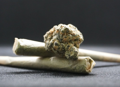 Evo koliko dugo droge i alkohol ostaju u organizmu