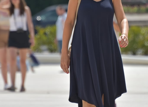 Fotografija 16 - FOTO Đir po gradu, nedjelja 4. kolovoza