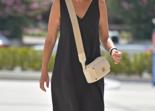 Fotografija 23 - FOTO Đir po gradu, nedjelja 4. kolovoza