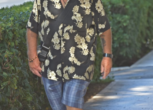 Fotografija 48 - FOTO Đir po gradu, nedjelja 4. kolovoza