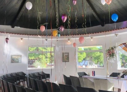 Fotografija 2 - Priuštite svojoj djeci nezaboravno iskustvo uz dječji kamp sportova na vodi