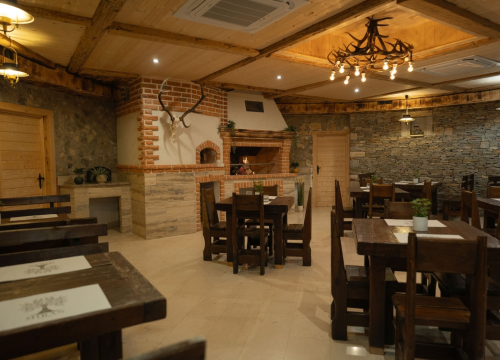 Fotografija 3 - Priuštite svojoj djeci nezaboravno iskustvo uz dječji kamp sportova na vodi