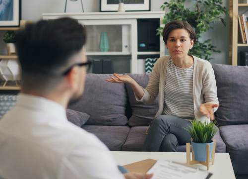 Znakovi Zodijaka koji najbolje rješavaju sukobe