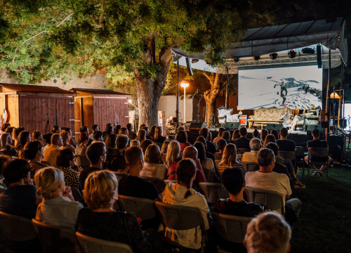 Objavljeni finalisti Nagrade Dijana Klarić po kategorijama, dodjela će biti na Festivalu Putnika