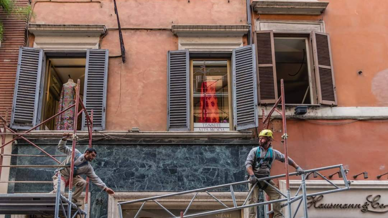 Tražite posao? Ovih deset oglasa za posao u Šibeniku i okolici vrijedi provjeriti