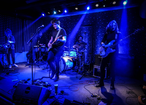 Stari znanci u novom izdanju: Sjajni nemanja ponovno u Šibeniku