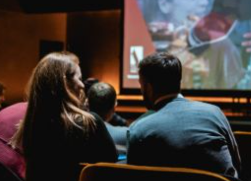 Međunarodni filmski festival u Šibeniku neće proći bez crvenog tepiha