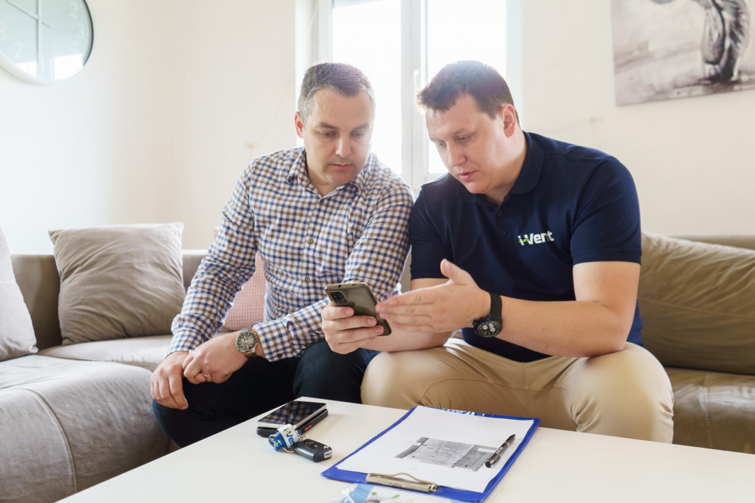 Ventilacijski sustavi uspješno uklanjaju probleme s vlagom i plijesni!