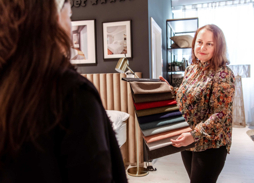 Fotografija 2 - Ventilacijski sustavi uspješno uklanjaju probleme s vlagom i plijesni!