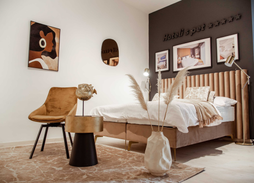 Fotografija 4 - Ventilacijski sustavi uspješno uklanjaju probleme s vlagom i plijesni!