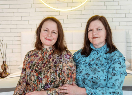 Fotografija 14 - Ne propustite odlične ljetne Hespo akcije!