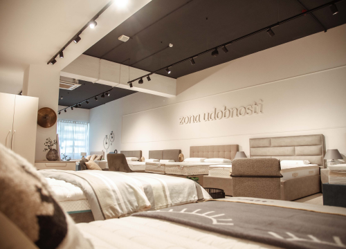 Fotografija 18 - Ne propustite odlične ljetne Hespo akcije!