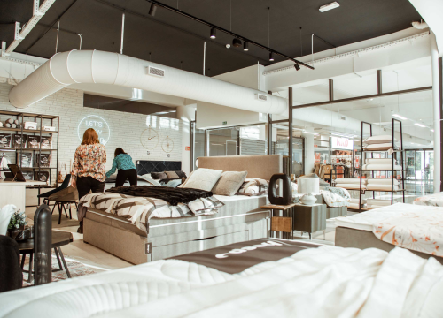 Fotografija 19 - Ne propustite odlične ljetne Hespo akcije!