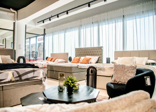 Fotografija 20 - Ne propustite odlične ljetne Hespo akcije!