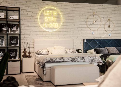 Fotografija 21 - Ne propustite odlične ljetne Hespo akcije!