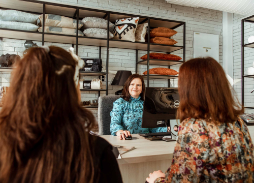 Fotografija 24 - Ne propustite odlične ljetne Hespo akcije!