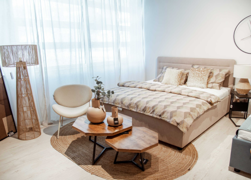 Fotografija 25 - Ne propustite odlične ljetne Hespo akcije!