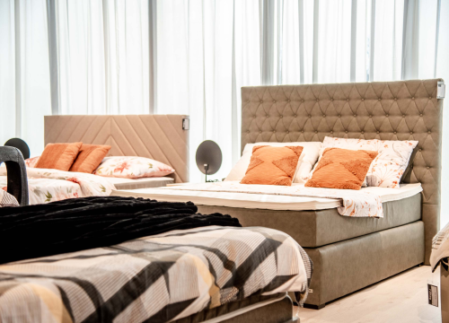 Fotografija 29 - Ne propustite odlične ljetne Hespo akcije!