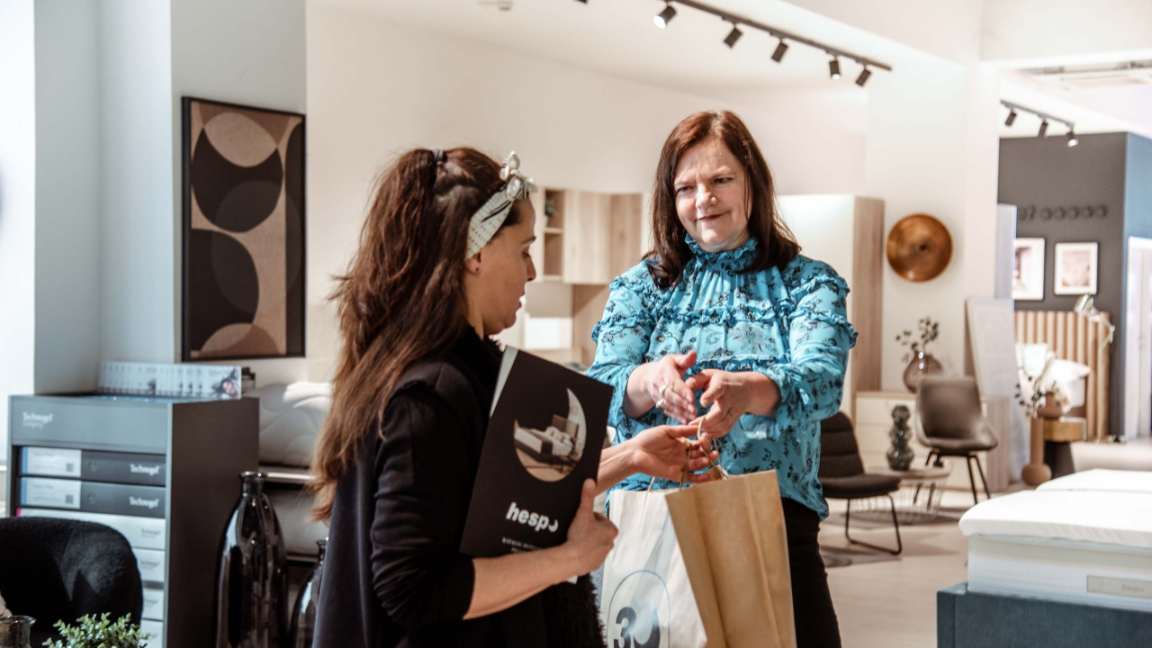 Ne propustite odlične ljetne Hespo akcije!