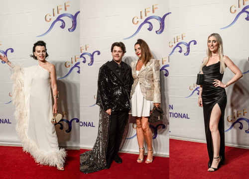 LA Times poziva u Šibenik, a stiže i Bill Murray