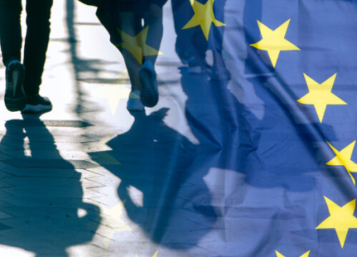 Turci najbjesniji narod u Europi, a evo i kako stoje Hrvati