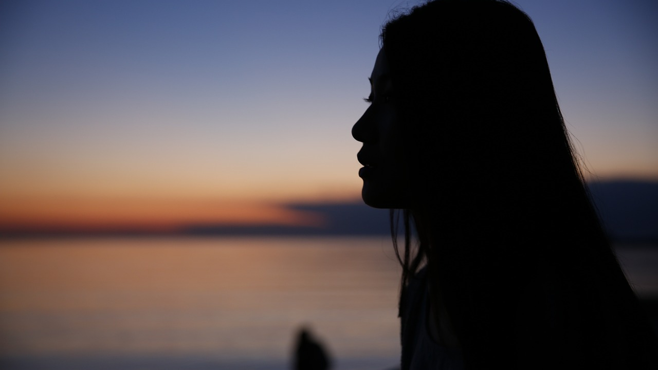 Razlozi zašto se djeca sve više udaljavaju od roditelja