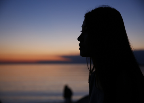 Razlozi zašto se djeca sve više udaljavaju od roditelja