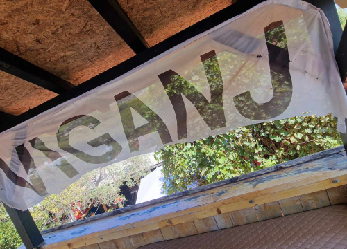 Fotografija 14 - Morska avantura  ŠibenikIN-a: Tjedan dana jedrenja do Dubrovnika, prekrasnih otoka i vala uz nezaboravnu igru dupina