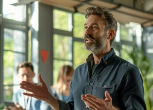 Ovi horoskopski znakovi su prirodni vođe