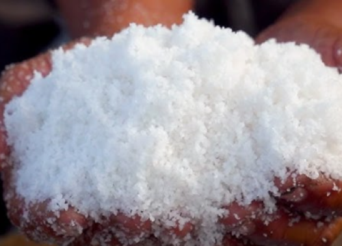 Pretjerali ste sa soljenjem? Evo kako spasiti jelo