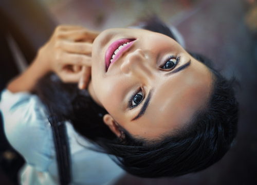 Neočiti znakovi koji ukazuju na vašu privlačnost