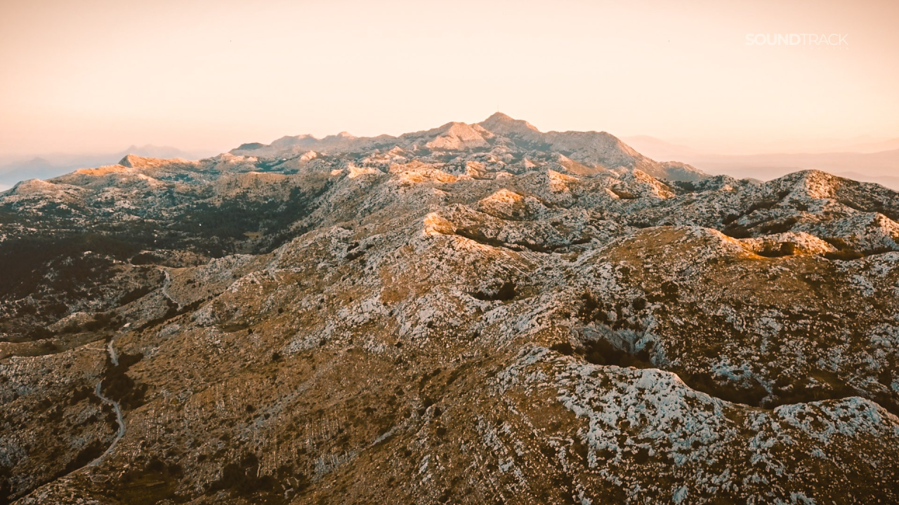 Režiju za novi singl Bande turizma potpisuje Šibenčanin Tomislav Dugandžić