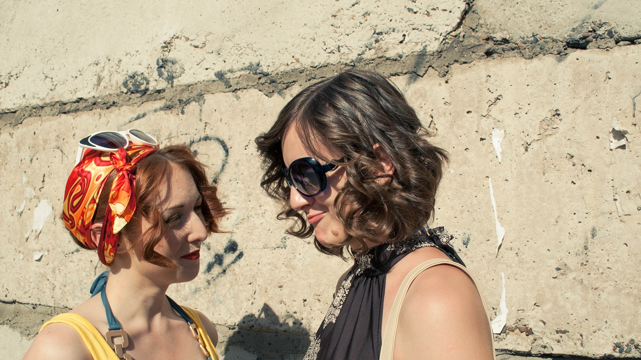 Ljudi rođeni u dva horoskopska znaka majstori su sarkazma