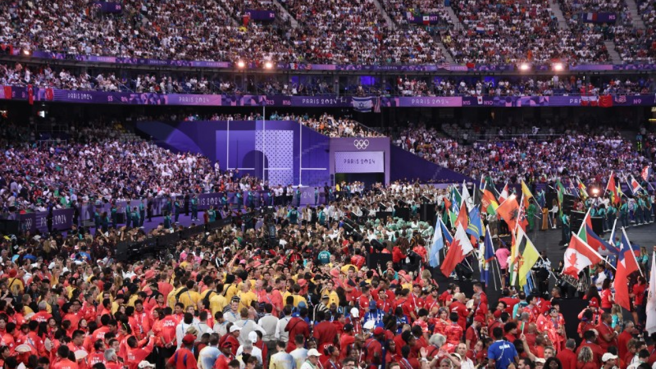 Postolimpijska depresija još uvijek je tabu tema