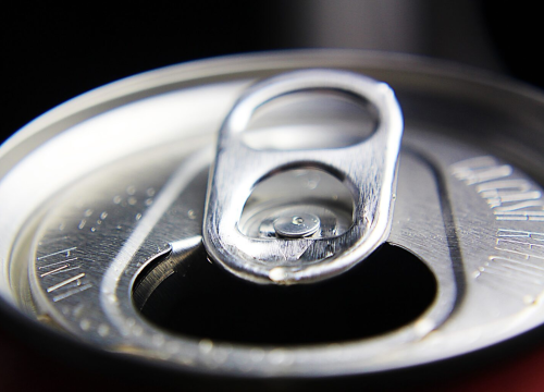 Kava nije najgore piće koje možete popiti ujutro