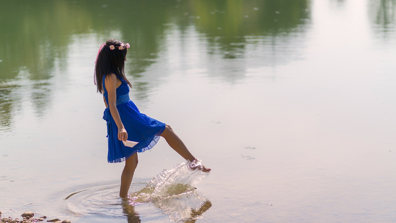 Ovi horoskopski znakovi se boje usamljenosti