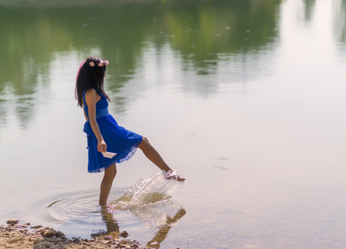 Ovi horoskopski znakovi se boje usamljenosti