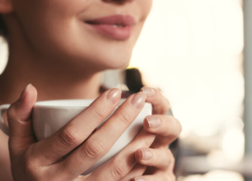 Zašto od kave netko leti, a netko pada