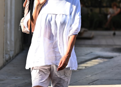 Fotografija 34 - FOTO Đir po gradu, četvrtak 15. kolovoza