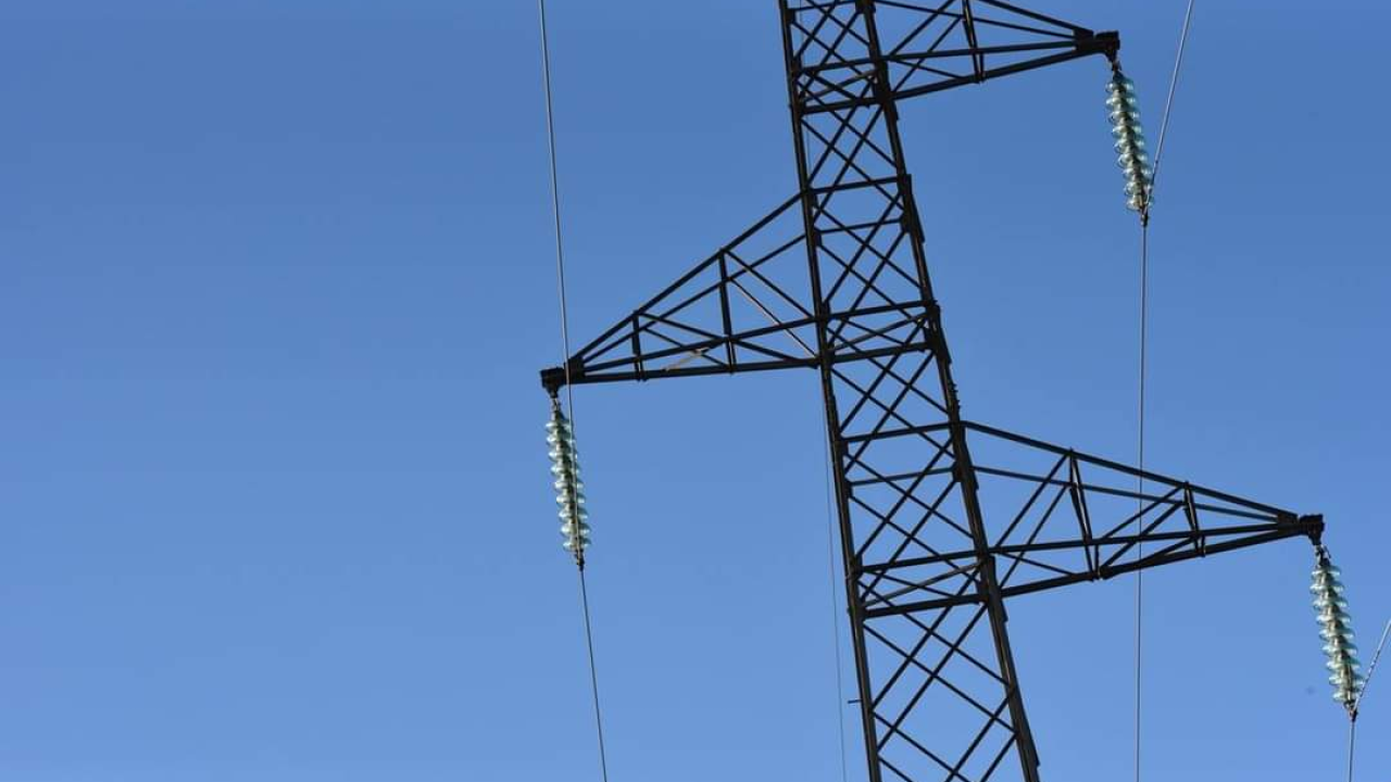 U Istri sjekli drva u blizini dalekovoda: Jedna osoba poginula, druga je ozlijeđena