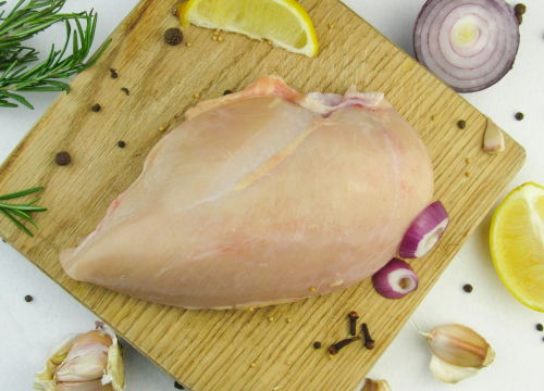 Patite li od 'chicken anxiety'? Ovo muči sve više ljudi