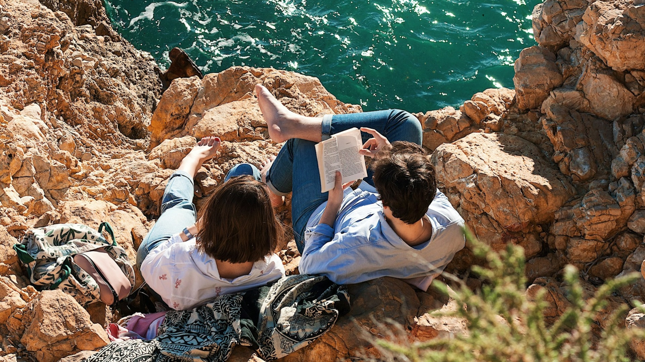 Veliki mjesečni horoskop za rujan: Lavovima cvjeta ljubav, Strijelcima stižu dobre financijske vijesti!