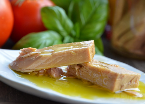 Ne bacajte ulje iz konzerve sa tunjevinom: Postoji sjajan način da ga iskoristite u kuhinji